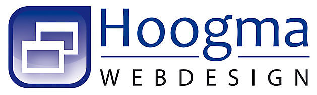 Hoogma Webdesign Beerta Sociëteit De Harmonie Winschoten