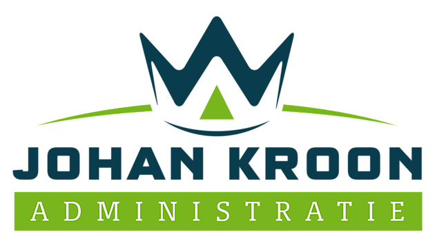 Johan Kroon Administratie Scheemda