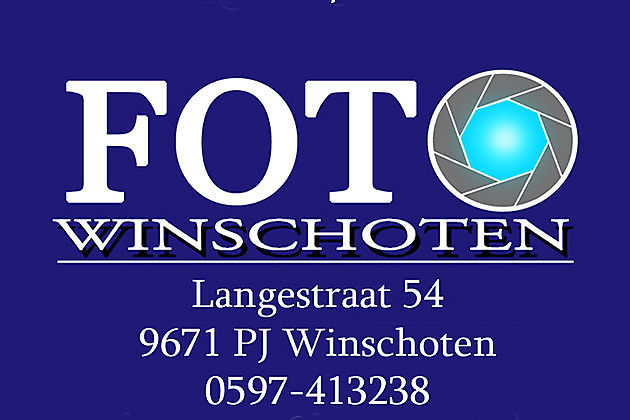 Foto Winschoten Winschoten