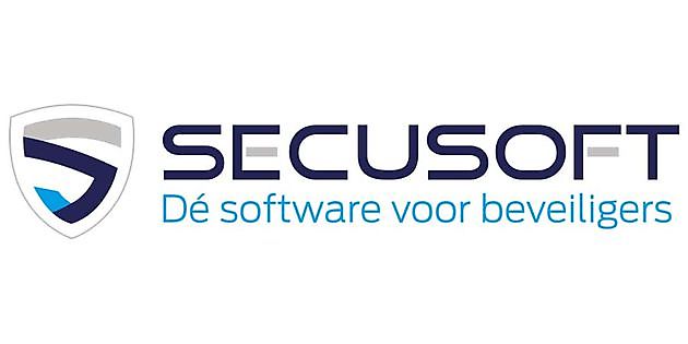 Secusoft B.V. Beerta Sociëteit De Harmonie Winschoten