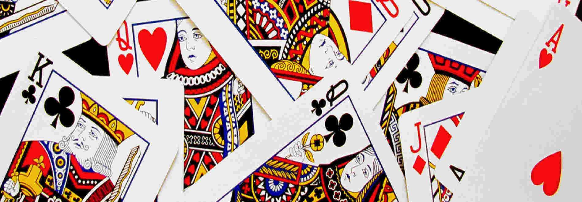  - Sociëteit De Harmonie Winschoten