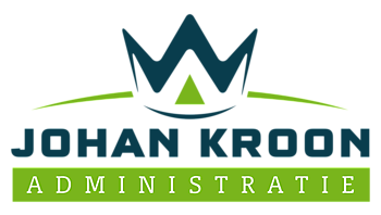 Johan Kroon Administratie Scheemda